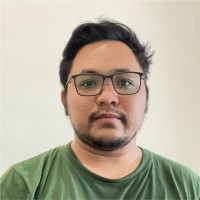 Muhammad Ilham Yogaswara