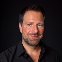 Thomas Weyermann