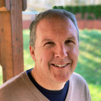 Phil Herd