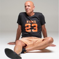 Ricard Pibernat Nomdedeu