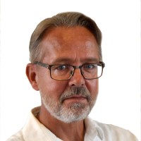 Stig Eriksen