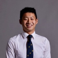 Rico Poon