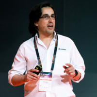 João Gomes