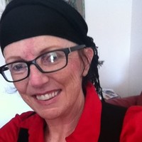 Ena-Marie O'Kane