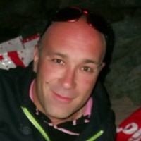 Cédric Charpin