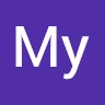 My Eyes