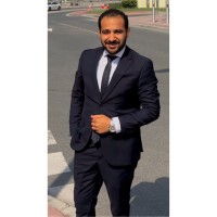 Romany Saeed