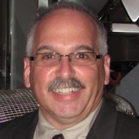 Gino T.