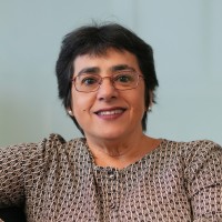 Maisa Alves-Estratégia