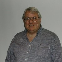 Andrew Layman