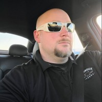Darryl Garlock