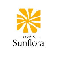 studio. sunflora