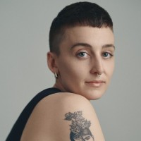 Emily Tellier