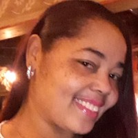 Alethea Jackson