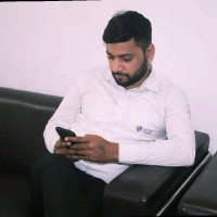 Shivam Malhotra