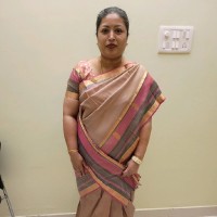 Meera Pathfocus
