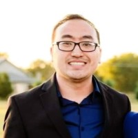 Christopher Thao