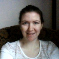 Sinead Mackle