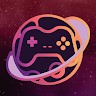 Gaming Galaxy