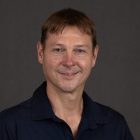 Andrew Otte