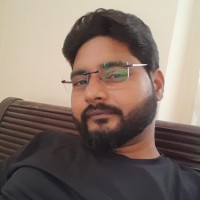 Chandra Deep
