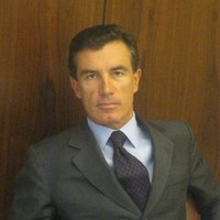 Andrea Vergani