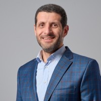 Marco Vessio