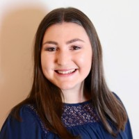 Meghan Werbick, Mph