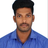 M.kamesh kumar