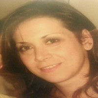 Patrizia Leone