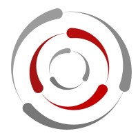 Martine LE HERAN  - ARAITEC