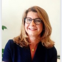 Marie-Line Séchon