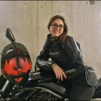 Audrey C.
