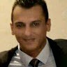 Amer Bawab