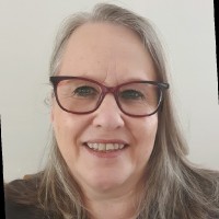 Ute Schlueter