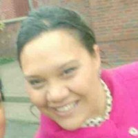 Aletta Manuofetoa