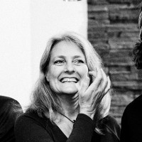 Helena Ahrndt