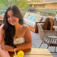Meliza Banda