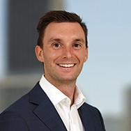 Adam Dedman