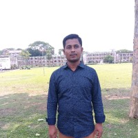 Tuhin Mina