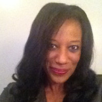 Sandra Saunders