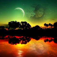 Hajar Doumar