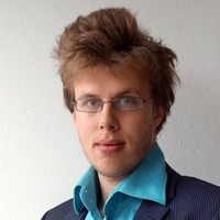 Kilian Roth
