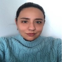 Luisa Fernanda Ayala Salamanca