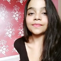 Ankita Gupta