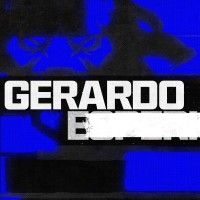Gerardo Espericueta