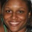 Charlene Swaby