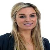 Caroline Collins