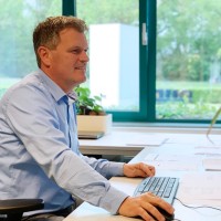 Michel Olde Veldhuis