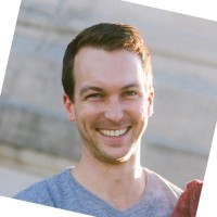 Austin Gelsheimer